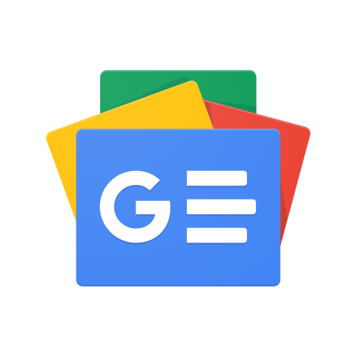 Follow us on Google news