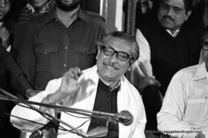 1970 General Elections