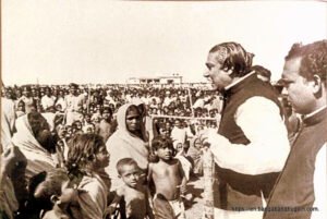 Bangabandhu